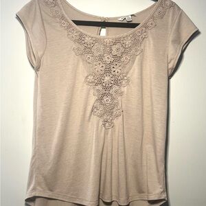American Eagle Outfitters Blouse